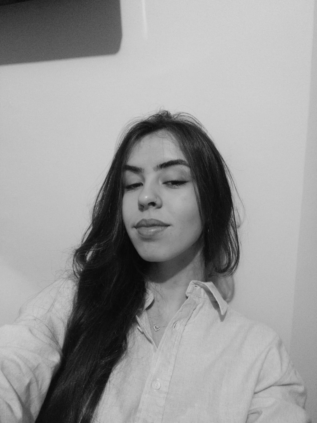 Foto de perfil de Emily Augusto