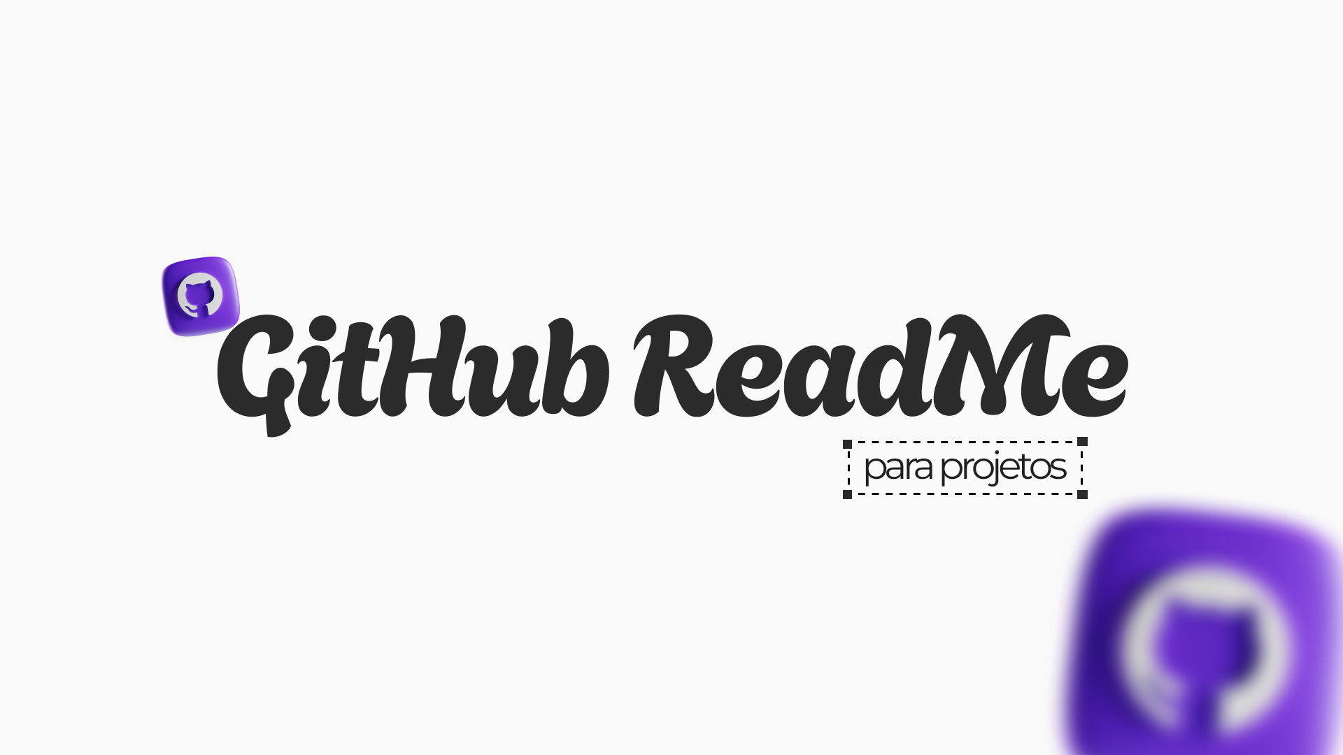 README Template Figma